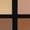 CONTOUR, variant on SHANY Foundation Cream Contour & Highlight Makeup Palette with Mirror - 6 Color Foundation Palette - FOUNDATION
