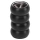 thumbnail image 5 of Neumáticos y llantas para coche RC Bling Bling 4 piezas 1/28 Mini Drift, 5 of 12