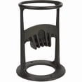 thumbnail image 1 of Powerful cast iron log splitter - Manual protocol - Splits wood up to 19.2 cm, 1 of 4