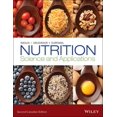 thumbnail image 1 of Nutrition: Science and Applications, 1 of 1