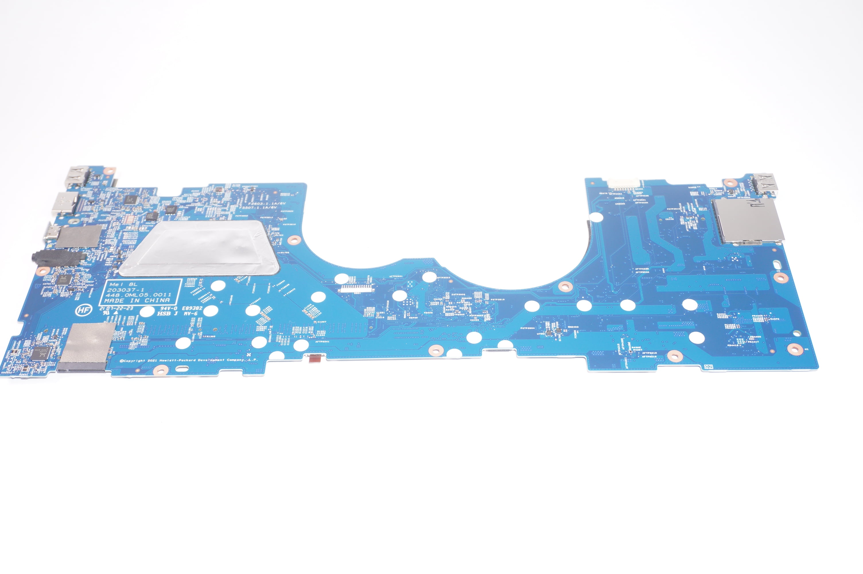 ビエラ　VIERA　sv-me870 Amazon | パナソニック 7V型 液晶 テレビ プライベート・ビエラ