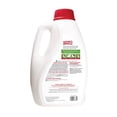 thumbnail image 2 of Destructor de orina Nature's Miracle para gatos, 3,78 litros, 2 of 9