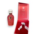 thumbnail image 1 of Perfume Zakat Le Fleur Bomb Eau de Parfum 100 mL para mujer, 1 of 5