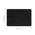 thumbnail image 3 of Sink Drying Mat Kitchen Protector Protectors Mats Silicone Draining Dish Pad Silica Gel, 3 of 6