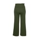 thumbnail image 5 of RKSTN Wide Leg Sweatpants for Women Plus Size High Waist Wide Leg Athletic Jogger Pants Womens Casual Solid Baggy Comfy Drawstring Running Gym Fitness Sport Pant with Pockets, 5 of 9
