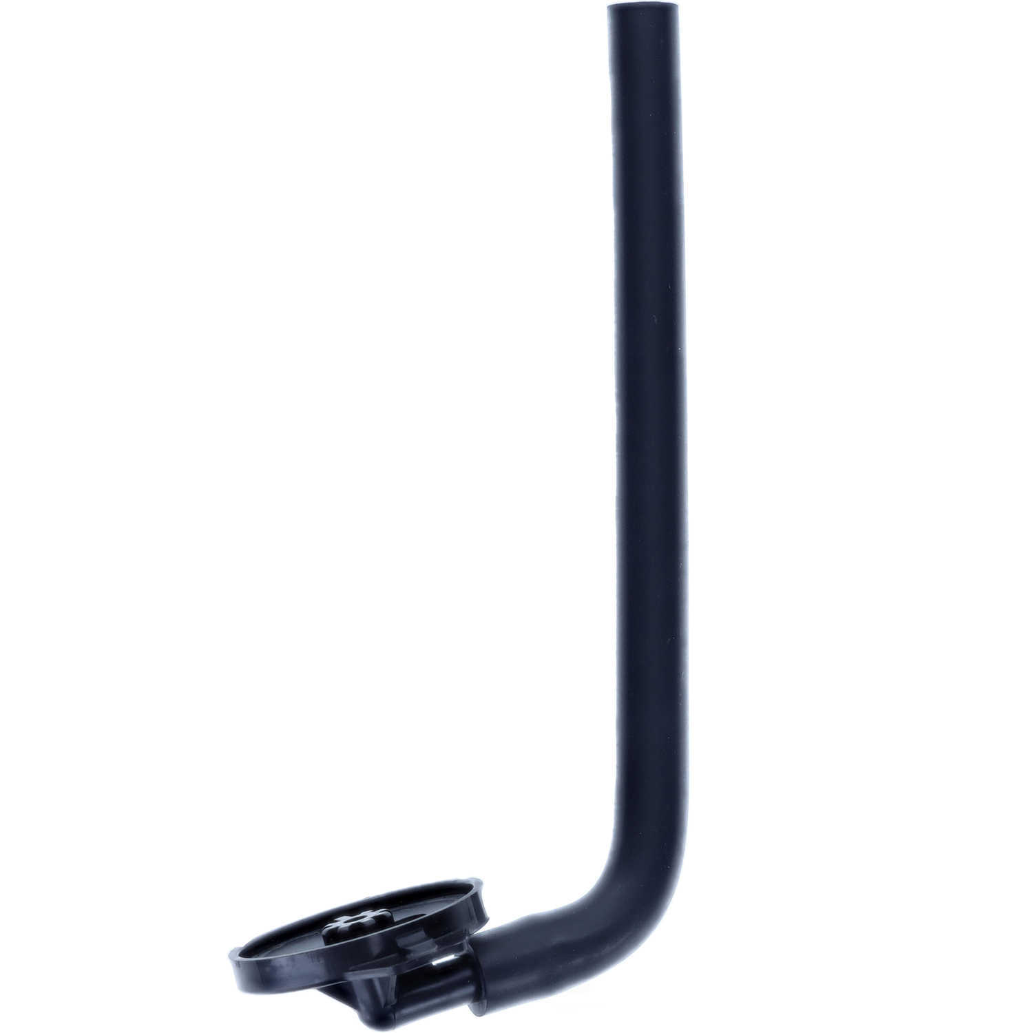 Motorad T136 Standard Coolant Recovery Tank Cap