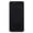 Black [cite: 11], variant on YAHHU Screen Replacement for iPhone 7 Plus 3D Touch Display Digitizer Assembly in Black High Gamut LCD Kit (5.5 inches / 13.97 cm) Included Repair Parts [cite: 11]