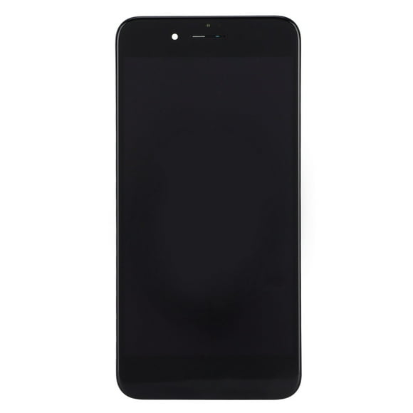 LCD Display Digitizer,Screen Replacement for IPhone D Touch Screen Digitizer LCD Display Touch Digitizer Assembly Proven Performance