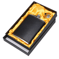 thumbnail image 1 of Jarra de whisky Ormromra CPB-DE-LYY1139 acero inoxidable, 1 of 5