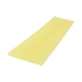 thumbnail image 5 of Surebonder 703R515 Full Size 15" Fast Set Hot Melt Packaging Glue Stick - 5 lb Box, Amber, 5 of 7