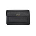 thumbnail image 3 of Bolsa Crossbody para Mujer Enso EB209CBB color Negro negro Unitalla, 3 of 7