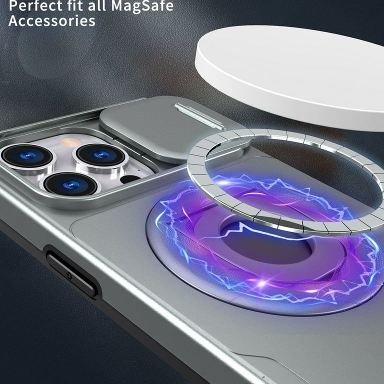 UUCase for Apple iPhone SE 2022 2020 Rugged Case Support