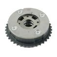 thumbnail image 3 of Fithood Intake Camshaft Adjuster VVT Unit for BMWf 125i 228i 320i 428i 528i F20 F22 F25 F30 F32 F07 E89, X1 E84 X3 F25 X4 F26 X5 F15 Z4 Roadster E892.0L 11367583818, 3 of 5