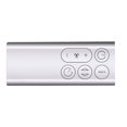 thumbnail image 3 of Para Fan BP01 Purificador de Aire Control Remoto Sin Aspas, 3 of 5