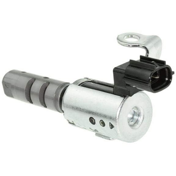 NTK Engine VVT Solenoid