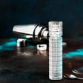 thumbnail image 4 of Cocktail Atomizer Glass for Bar Cocktail Spraying, 4 of 8