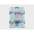 thumbnail image 3 of Lilo & Stitch 'Bright Lights' 2 Pack Hand Towel Set, 100% Cotton, 3 of 3