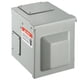 thumbnail image 4 of Caja de toma de corriente para vehículos recreativos VEVOR, 50 amperios, 125/250 V, NEMA 14-50R, 4 of 9