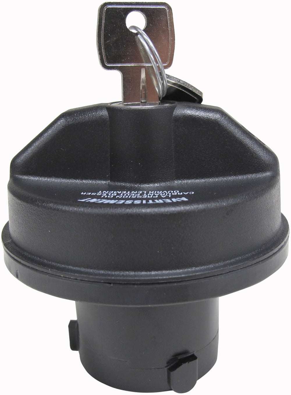 Walmart car gas cap Clearance