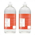 thumbnail image 2 of Better Life Naturally Dirt Destroying Hard Floor Cleaner, 32 Ounce (2 Pack), 2 of 8