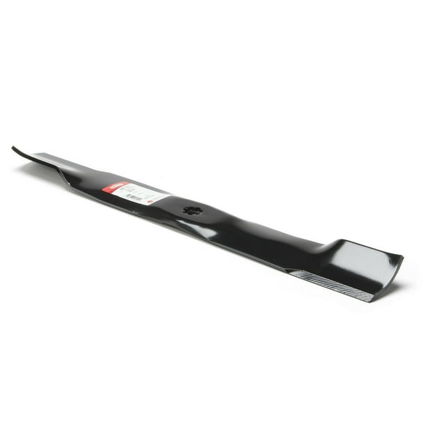 1PK Oregon 92 110 Blades for 42 John Deere X300 M145969 M154061 AM137327 M154062 Walmart Business Supplies