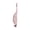 Pink, variant on Pink 3.5-Inch Multi-Functional Rice Washer & Strainer Spoon – BPA-Free Plastic, Ergonomic Handle for Kitchen Rice Rinsing, Veggie Washing
