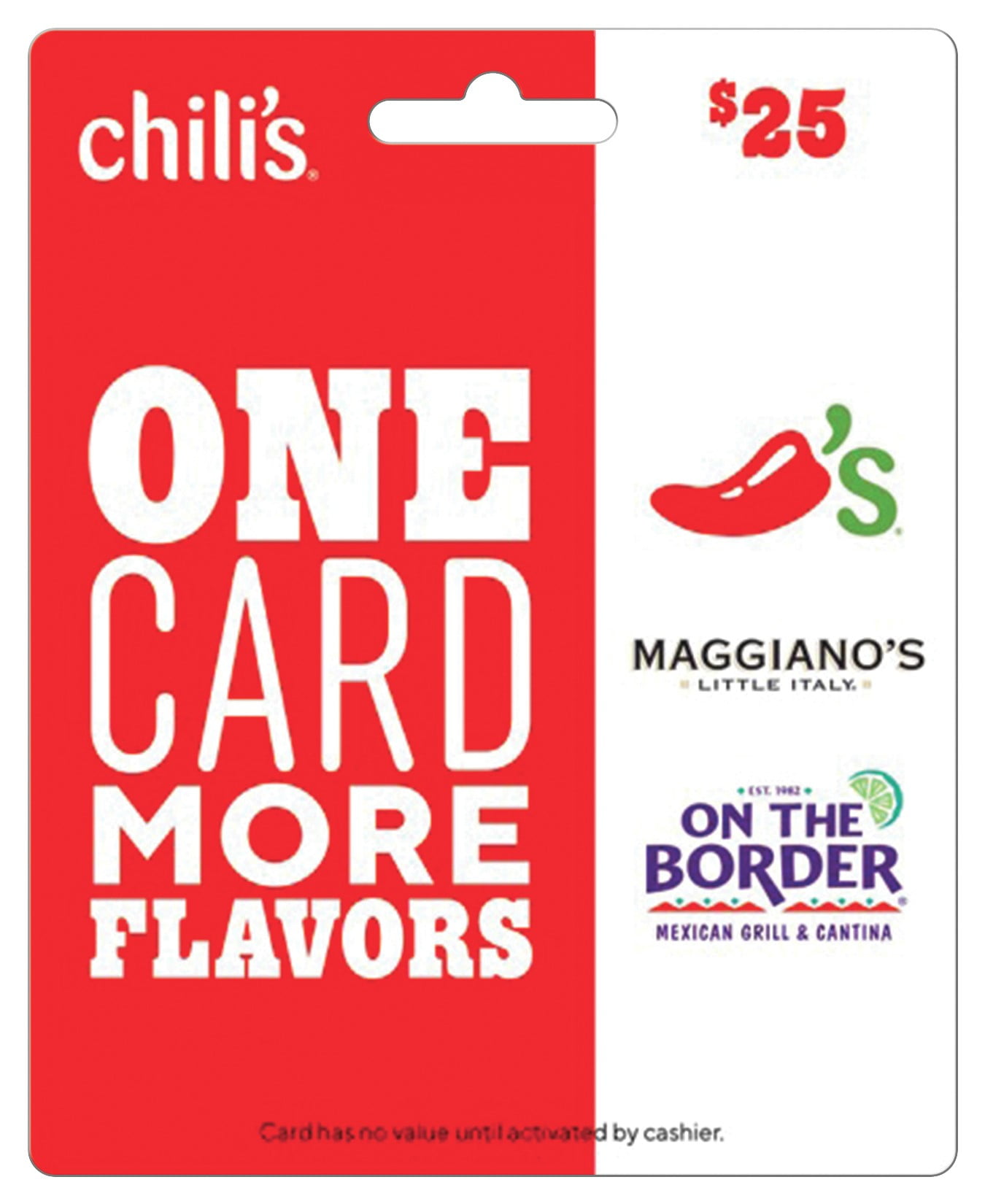 How to Redeem Chillis Ebog Guest Card | TikTok, image size:1350x1650