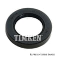 thumbnail image 1 of Timken Bearings 710061 Crankshaft Seal, 1 of 1