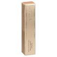 thumbnail image 2 of Stila Pixel Perfect Concealer, Light/Medium, 0.20 fl oz, 2 of 7