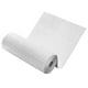 thumbnail image 3 of Paneles de pared Adhesivos de pared de ladrillo Revestimiento de pared extraíble Decoración Autoadhesivo estilo A, 3 of 9