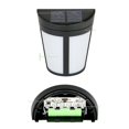 thumbnail image 2 of solar Lights Outdoor Lights Garden Lights, 2 of 3