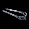 thumbnail image 2 of Silicone Swimming Goggles Strap For Snorkel Masks, 2 of 8