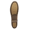 thumbnail image 4 of London Fog - Lfw - Mely-C - Cognac Combo - 7, 4 of 4