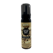Matrix Color Blow Dry Temporary Color Golden Blonde 70 ml All Hair Types