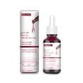 thumbnail image 1 of Suero exfoliante facial Suero de ácido salicílico AHA BHA Extracto de ácido de frutas Reducción de poros Ehuebsd  Cuidado Belleza, 1 of 6