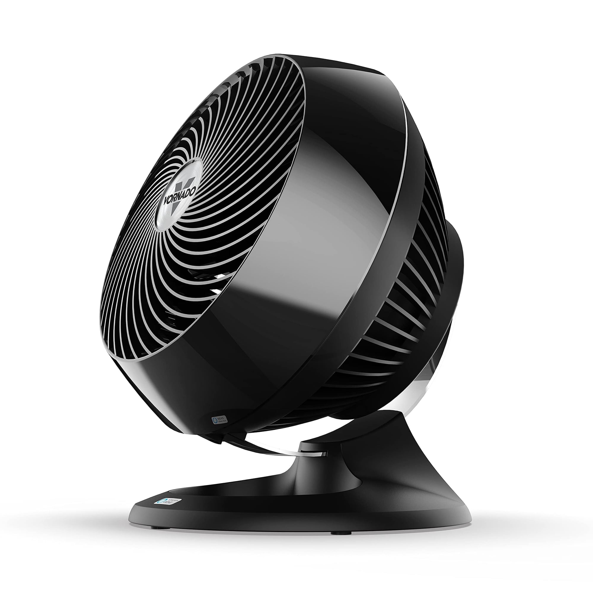 Vornado 660 AE Alexa 4-Speed Air Circulator