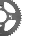 thumbnail image 2 of Sprocket para moto Crossmax Pro 50D, 2 of 3