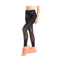 thumbnail image 3 of Leggins Compresion Media Mujer Extra Grande UIN  Deportivo, 3 of 5