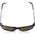 thumbnail image 4 of Calvin Klein CK4319S-214-Brown-NOSIZE Spring & Summer Men Sunglasses, Brown, 4 of 4