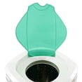 thumbnail image 6 of The Laundry Alternative Ninja 3200 RPM Spin Dryer w/ Suspension System, 6 of 10