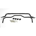 thumbnail image 2 of QA1 Precision Products, Inc 52879 QAP52879 SWAY BAR SET GM A/G-BODY, 2 of 3