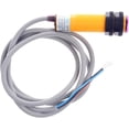 3-301 diffuse reflection infrared obstacle avoidance sensor sensing ...