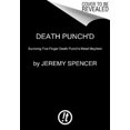 thumbnail image 3 of Death Punch'd: Surviving Five Finger Death Punch's Metal Mayhem, 3 of 3