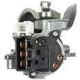 thumbnail image 4 of Standard Motor Products US-825 Ignition Switch with Lock Cylinder, 4 of 5