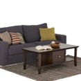 thumbnail image 4 of Normandy Coffee Table, 4 of 7