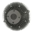 thumbnail image 2 of Engine Cooling Fan Clutch Fits select: 2007-2018 TOYOTA TUNDRA, 2008-2018 TOYOTA SEQUOIA, 2 of 3