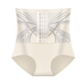 thumbnail image 5 of Seaml liquid high waist Shapewear women X0F8, 5 of 7