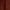 Redwood Bark, variant on Time and Tru Women's and Women's Plus Cotton Corduroy Tiered Dress, Sizes XS-4X
