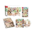 thumbnail image 1 of Rune Factory 4 Special | Archival Edition (Nintendo Switch), 1 of 6