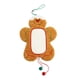 thumbnail image 1 of Estera navideña para nido de gato, estera para dormir, suministros bonitos para mascotas, cálidas para cama de perro, tablas para rascar gatos, 1 of 8